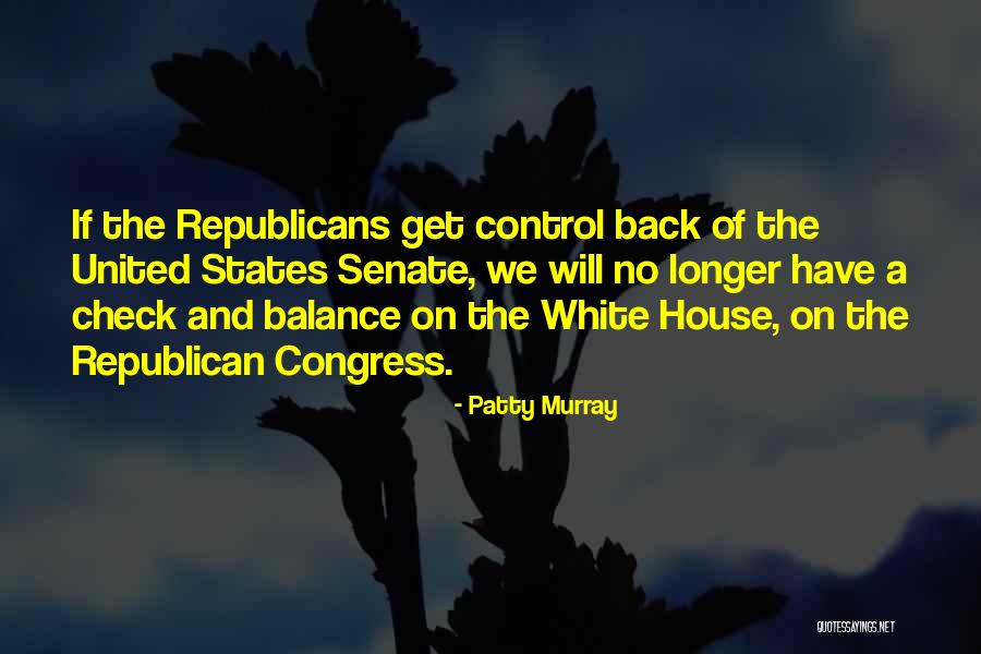 Jovannah East Quotes By Patty Murray Jovannah East Quotes By Patty Murray