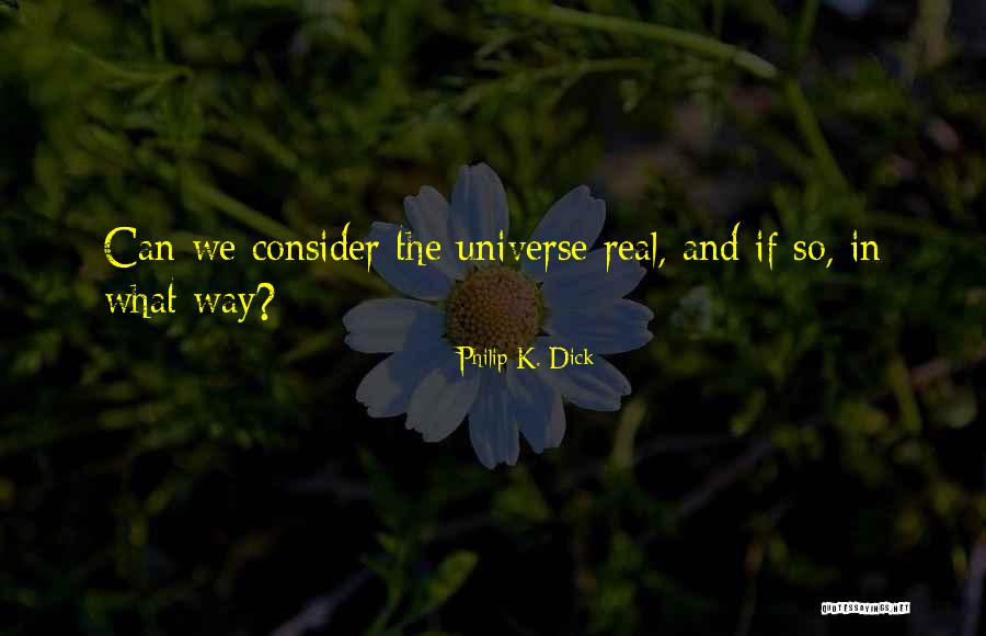 Jovannah East Quotes By Philip K. Dick Jovannah East Quotes By Philip K. Dick