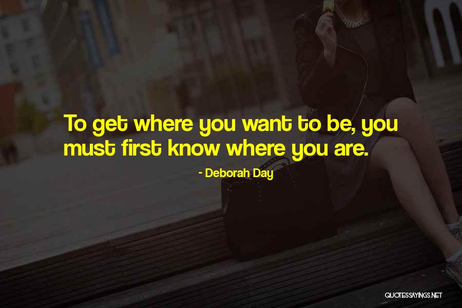 Jovanny Perez Quotes By Deborah Day Jovanny Perez Quotes By Deborah Day