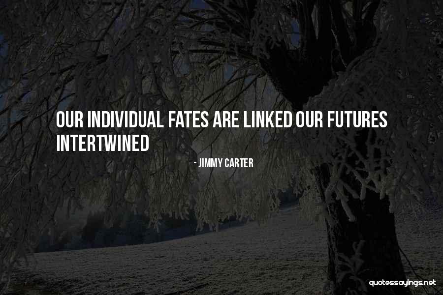 Jovanny Perez Quotes By Jimmy Carter Jovanny Perez Quotes By Jimmy Carter