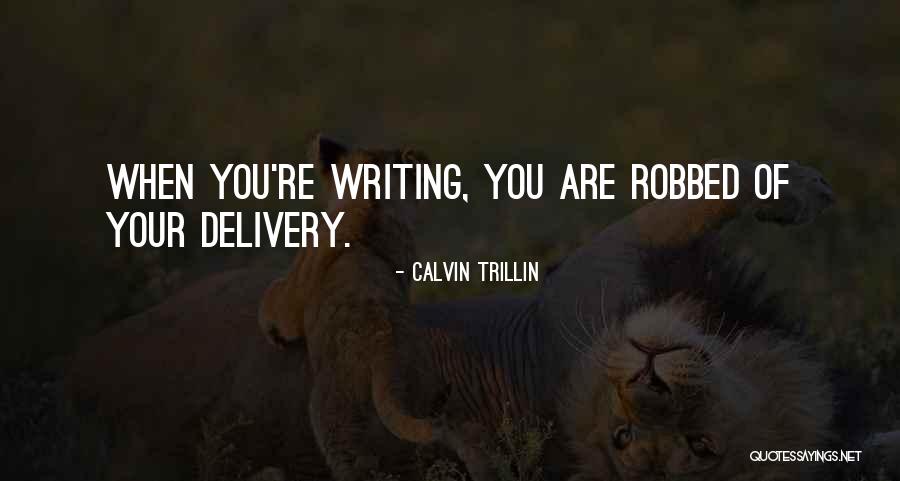 Jovano Jovanke Quotes By Calvin Trillin Jovano Jovanke Quotes By Calvin Trillin