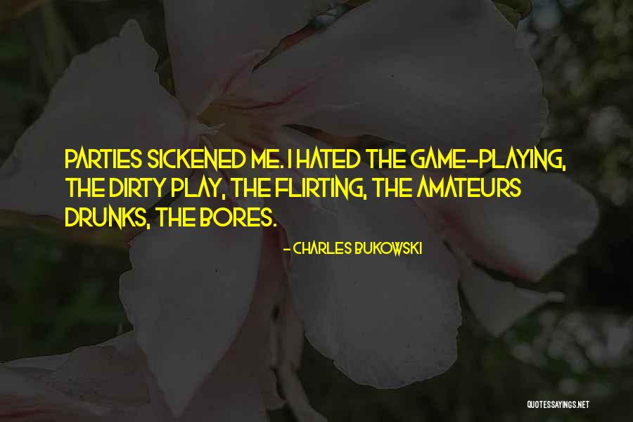 Jovano Jovanke Quotes By Charles Bukowski Jovano Jovanke Quotes By Charles Bukowski