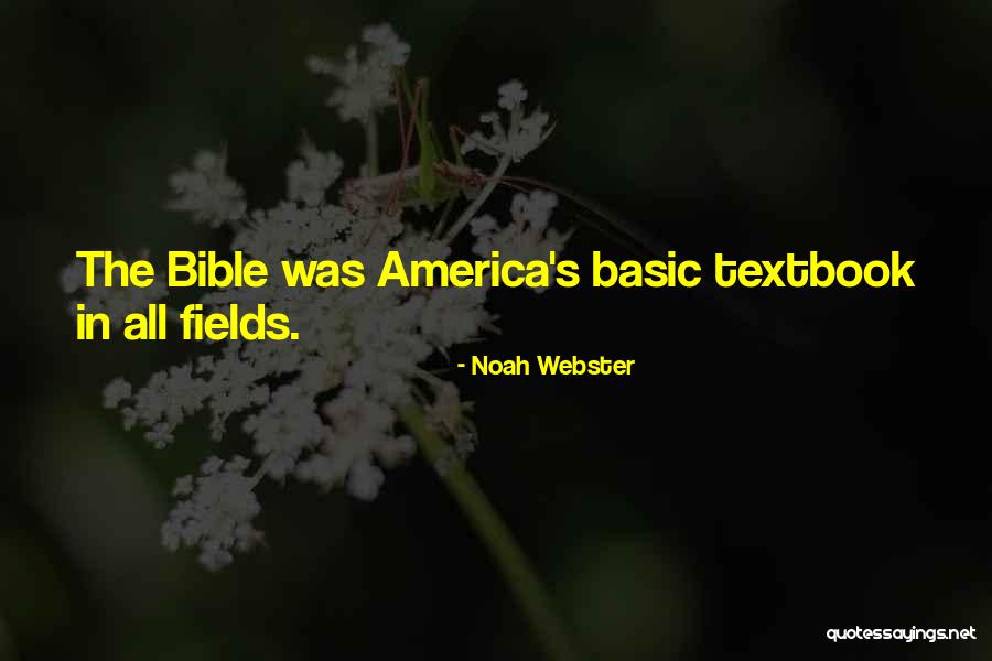 Jovano Jovanke Quotes By Noah Webster Jovano Jovanke Quotes By Noah Webster