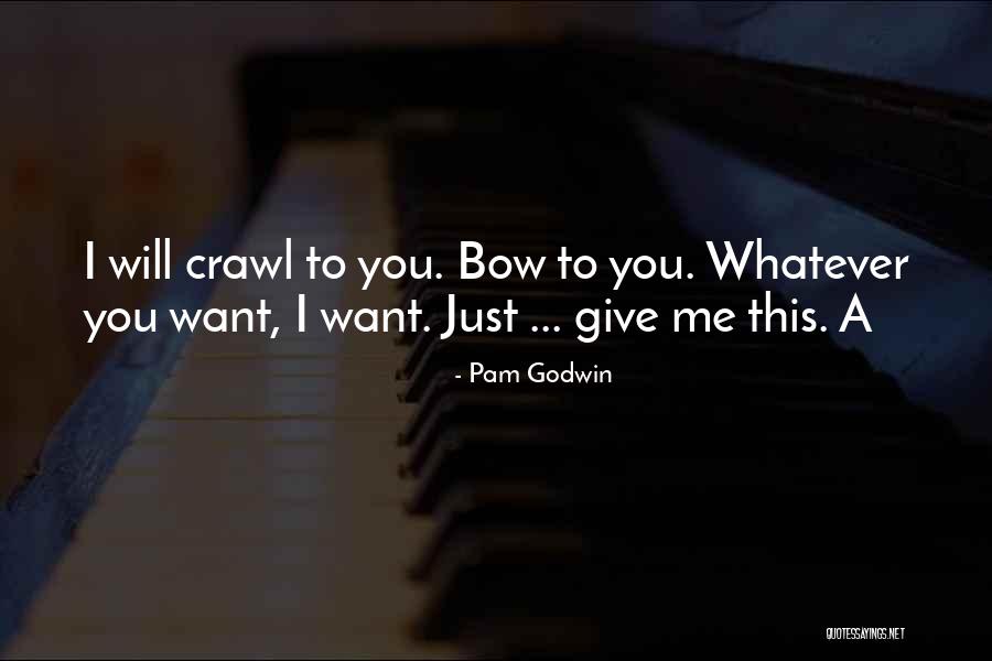 Jovano Jovanke Quotes By Pam Godwin Jovano Jovanke Quotes By Pam Godwin
