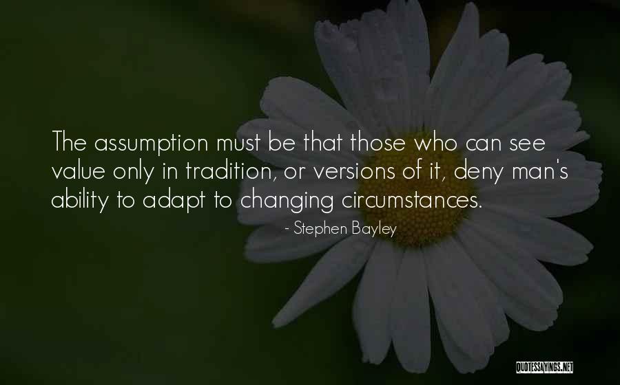 Jovano Jovanke Quotes By Stephen Bayley Jovano Jovanke Quotes By Stephen Bayley