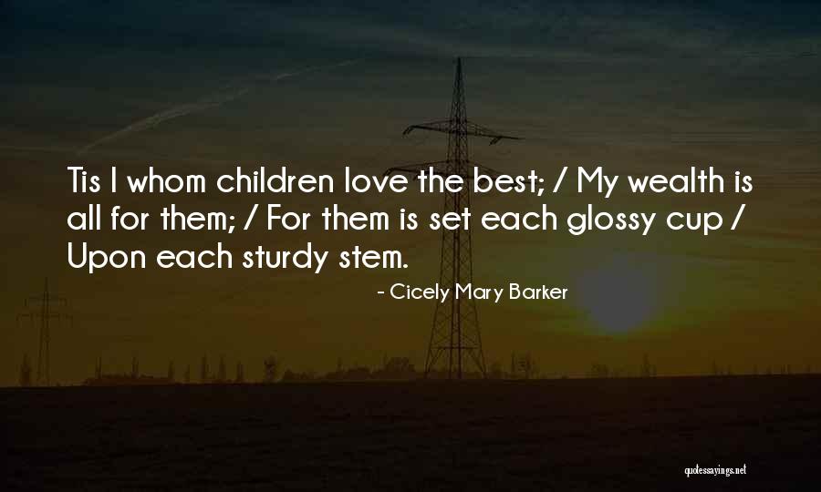 Jovanotti Youtube Quotes By Cicely Mary Barker Jovanotti Youtube Quotes By Cicely Mary Barker
