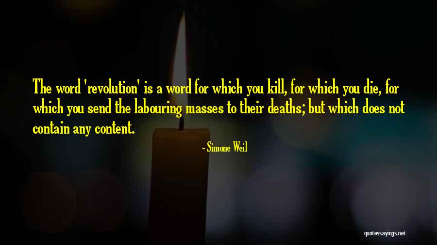 Jovanotti Youtube Quotes By Simone Weil Jovanotti Youtube Quotes By Simone Weil