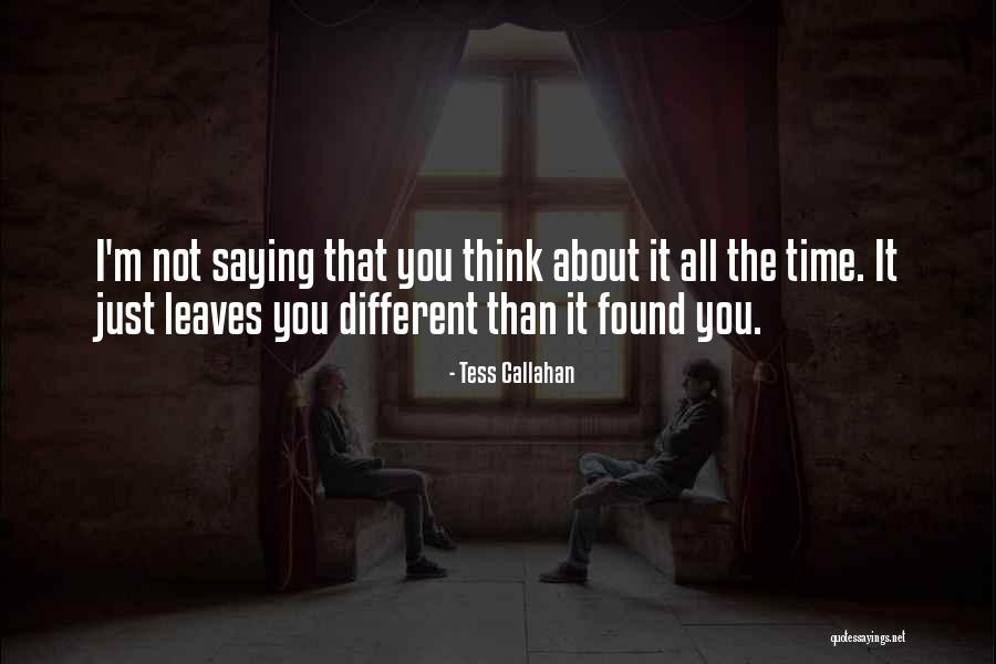 Jovanotti Youtube Quotes By Tess Callahan Jovanotti Youtube Quotes By Tess Callahan