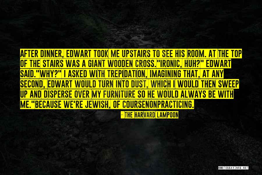 Jovanotti Youtube Quotes By The Harvard Lampoon Jovanotti Youtube Quotes By The Harvard Lampoon