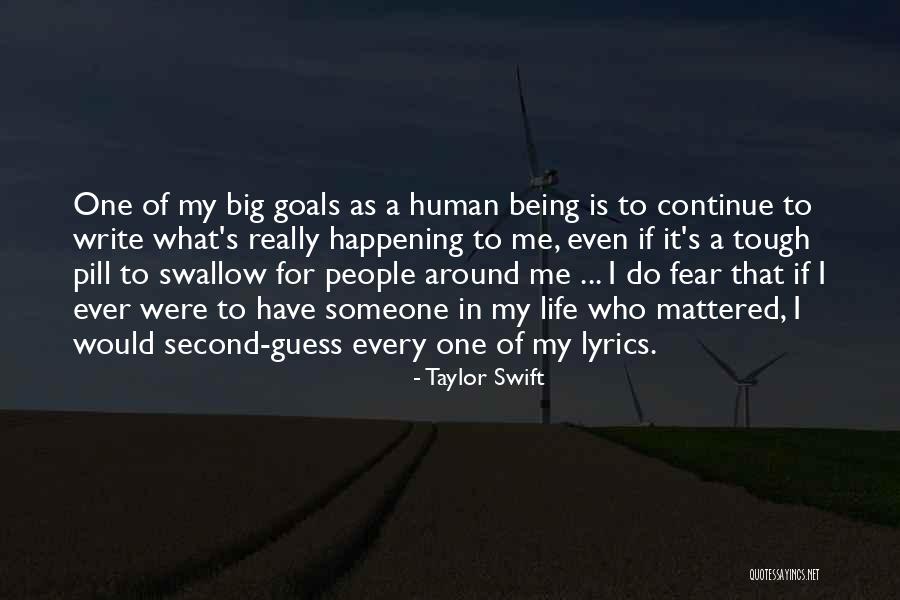 Jovanova Institut Quotes By Taylor Swift Jovanova Institut Quotes By Taylor Swift