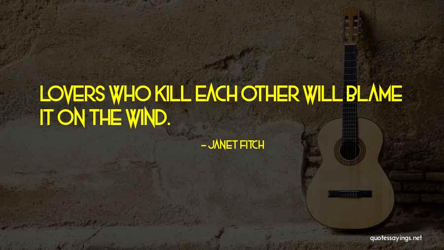 Jovanovic Dragan Quotes By Janet Fitch Jovanovic Dragan Quotes By Janet Fitch