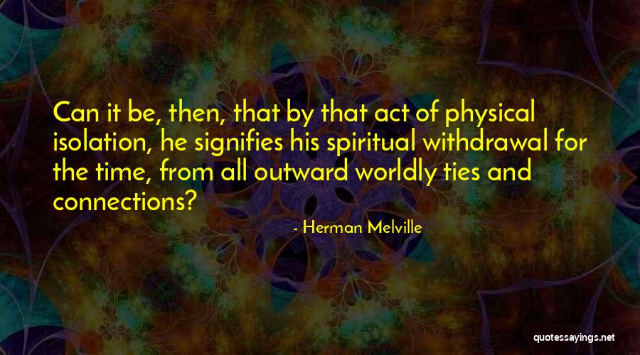 Jovanovic Export Quotes By Herman Melville Jovanovic Export Quotes By Herman Melville