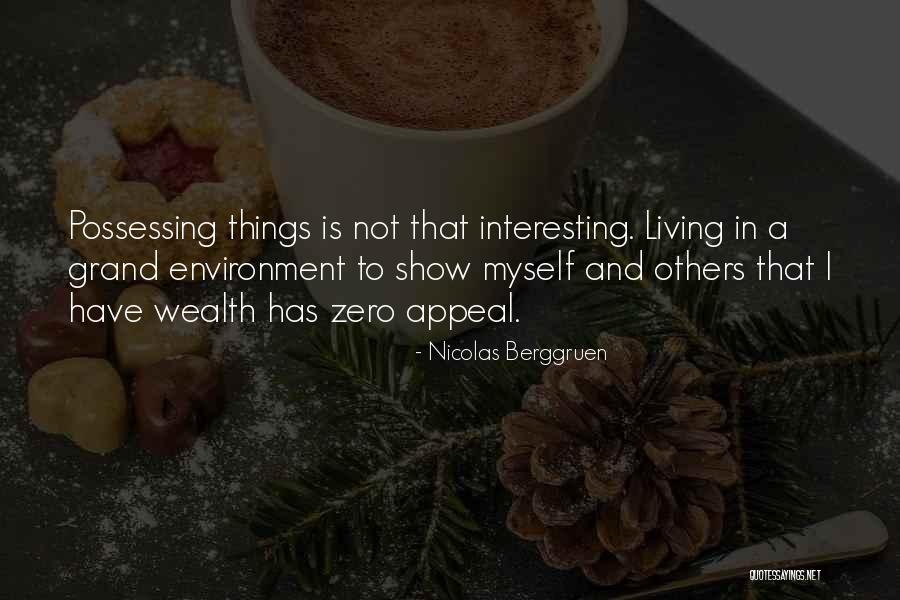 Jovanovic Export Quotes By Nicolas Berggruen Jovanovic Export Quotes By Nicolas Berggruen