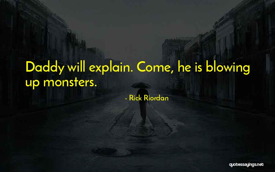 Jovanovic Export Quotes By Rick Riordan Jovanovic Export Quotes By Rick Riordan