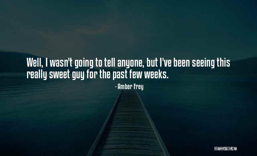 Jovanovic Motors Quotes By Amber Frey Jovanovic Motors Quotes By Amber Frey