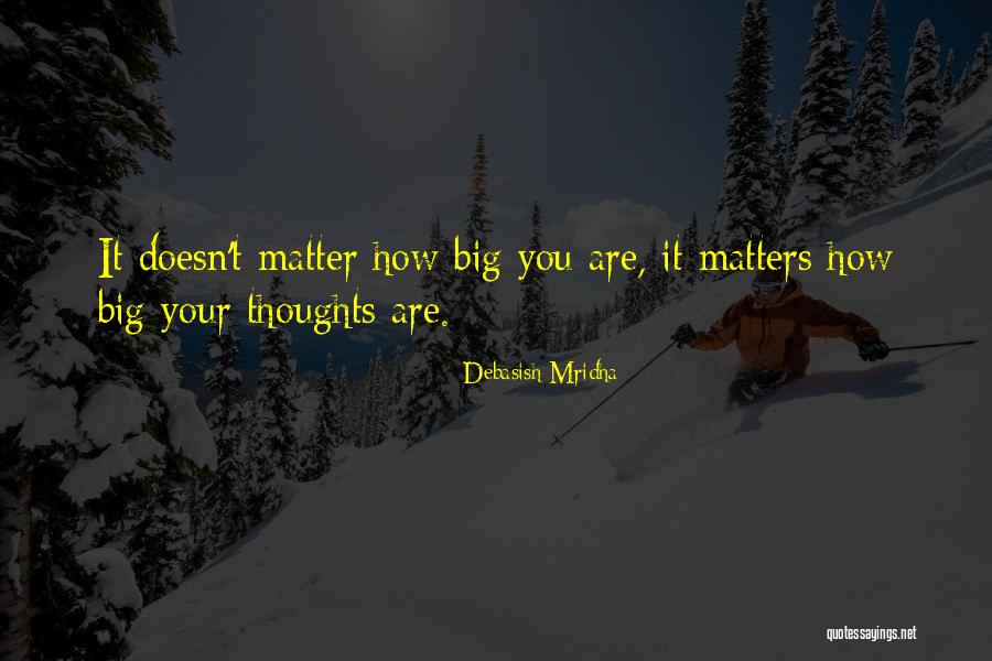 Jovanovic Motors Quotes By Debasish Mridha Jovanovic Motors Quotes By Debasish Mridha