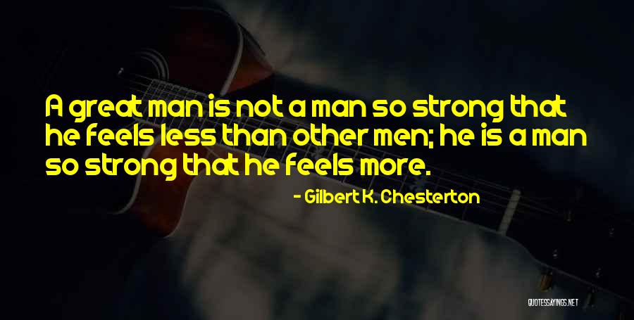 Jovanovich Diet Quotes By Gilbert K. Chesterton Jovanovich Diet Quotes By Gilbert K. Chesterton