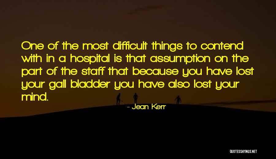 Jovanovich Diet Quotes By Jean Kerr Jovanovich Diet Quotes By Jean Kerr