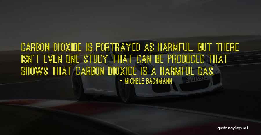 Jovanovich Diet Quotes By Michele Bachmann Jovanovich Diet Quotes By Michele Bachmann