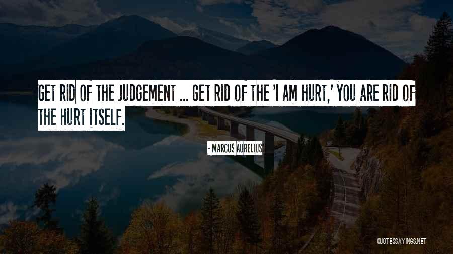 Jovanovich Name Quotes By Marcus Aurelius Jovanovich Name Quotes By Marcus Aurelius