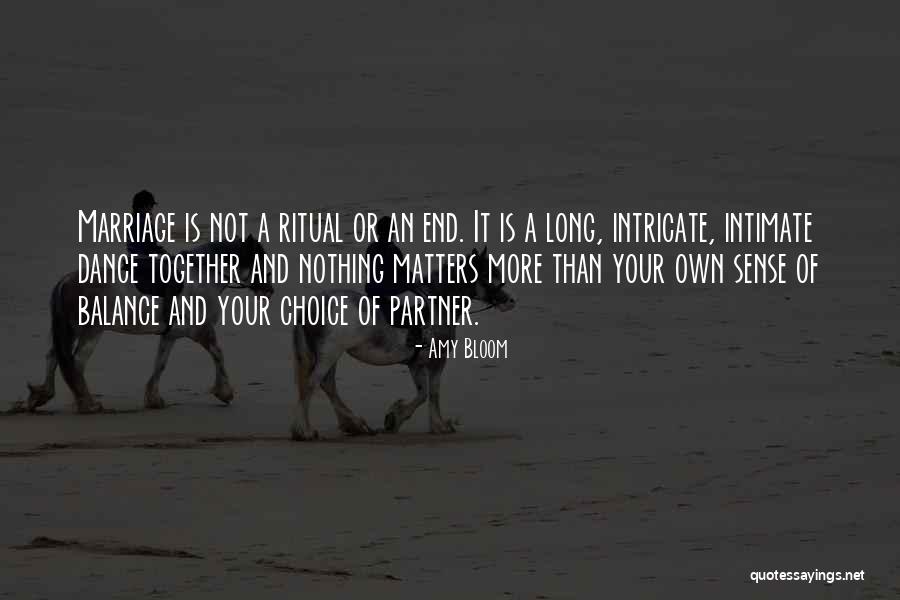 Jovanovich Painting Quotes By Amy Bloom Jovanovich Painting Quotes By Amy Bloom