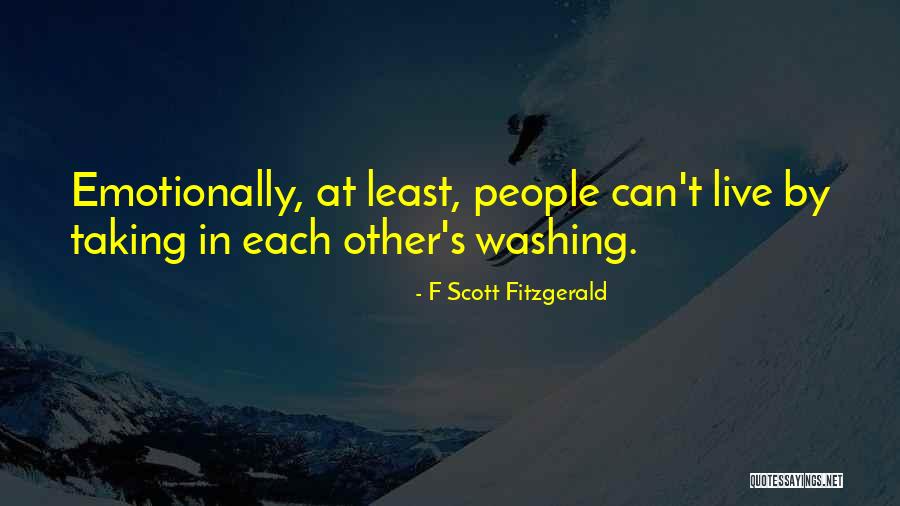 Jovanovich Painting Quotes By F Scott Fitzgerald Jovanovich Painting Quotes By F Scott Fitzgerald