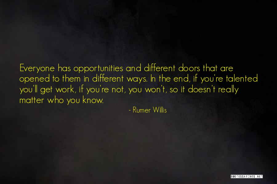Jovante Quotes By Rumer Willis Jovante Quotes By Rumer Willis