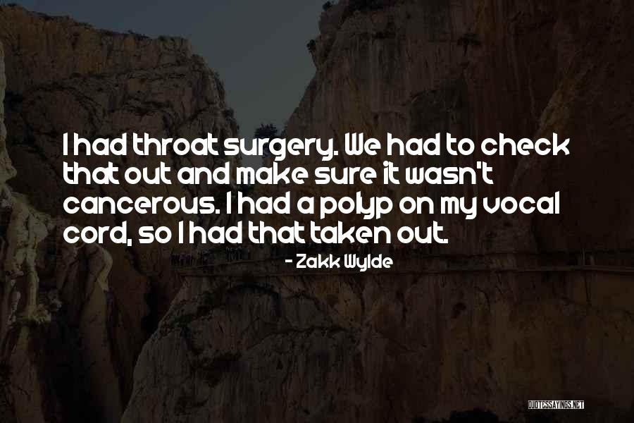 Jovante Quotes By Zakk Wylde Jovante Quotes By Zakk Wylde