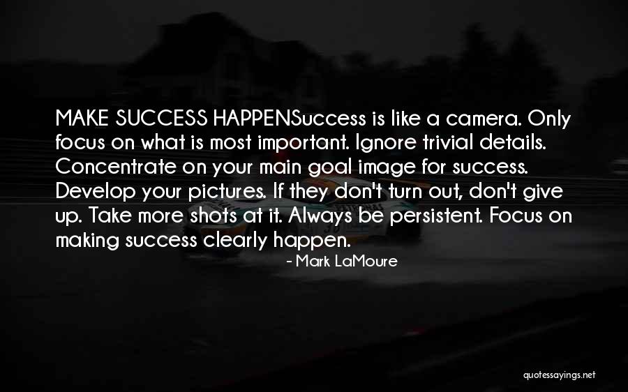 Jovaras Medis Quotes By Mark LaMoure Jovaras Medis Quotes By Mark LaMoure