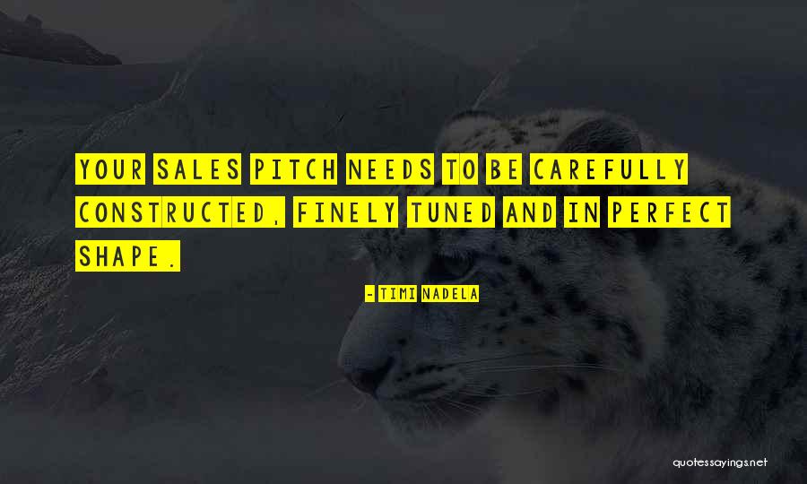 Jovaras Medis Quotes By Timi Nadela Jovaras Medis Quotes By Timi Nadela
