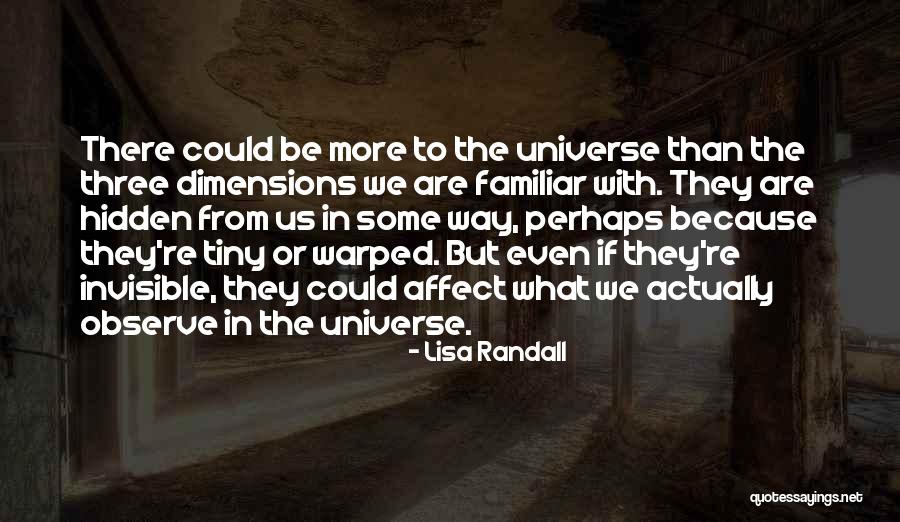 Jovel Quotes By Lisa Randall Jovel Quotes By Lisa Randall