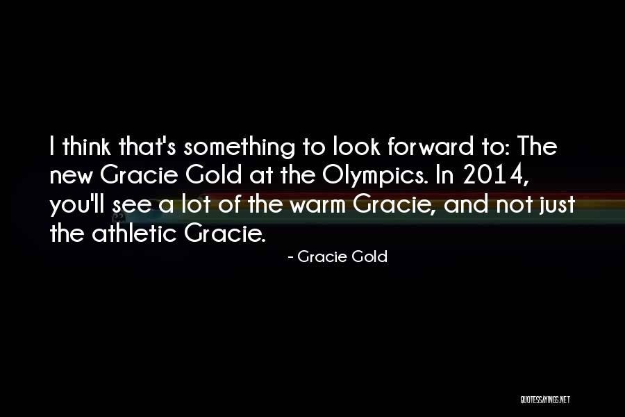 Jovell Quotes By Gracie Gold Jovell Quotes By Gracie Gold