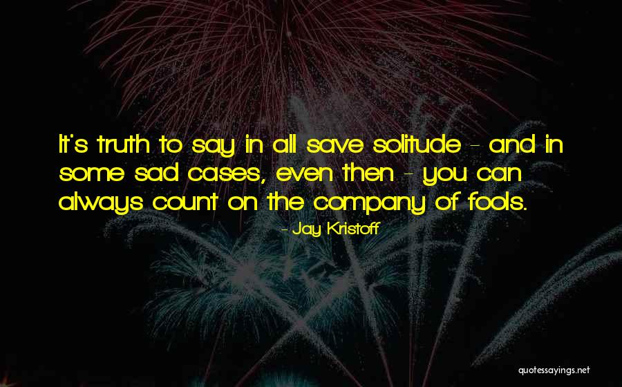 Jovell Quotes By Jay Kristoff Jovell Quotes By Jay Kristoff