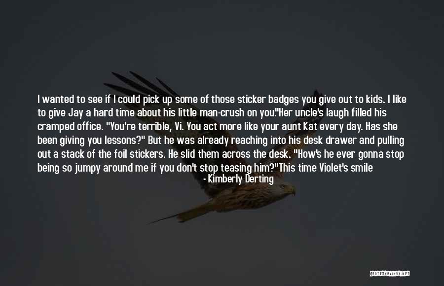 Jovell Quotes By Kimberly Derting Jovell Quotes By Kimberly Derting