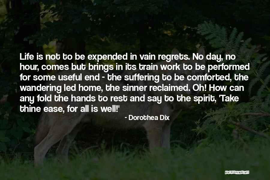 Jovell Swope Quotes By Dorothea Dix Jovell Swope Quotes By Dorothea Dix