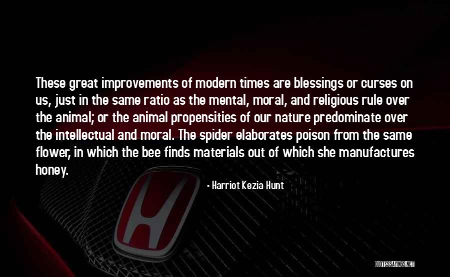 Jovell Swope Quotes By Harriot Kezia Hunt Jovell Swope Quotes By Harriot Kezia Hunt