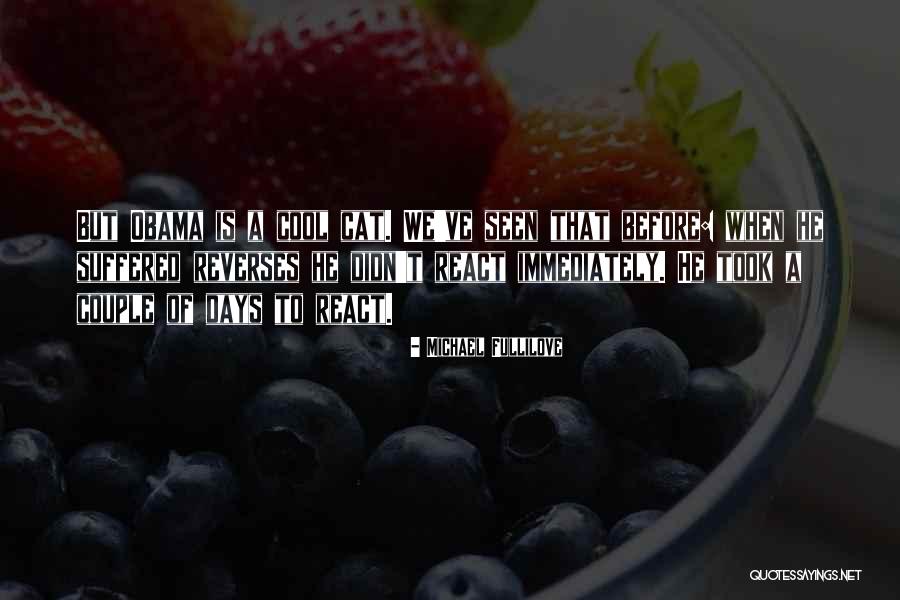 Jovell Swope Quotes By Michael Fullilove Jovell Swope Quotes By Michael Fullilove