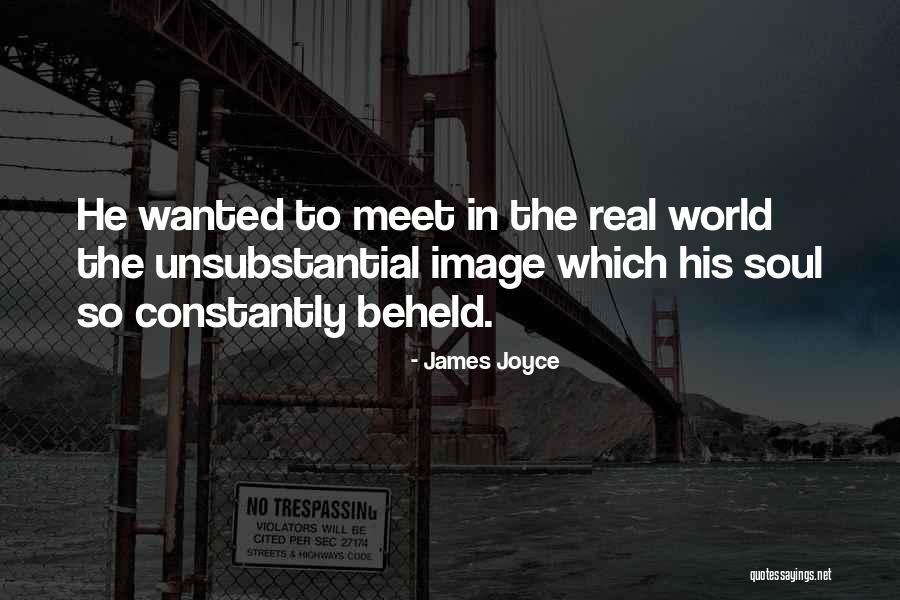 Jovellanos Philippines Quotes By James Joyce Jovellanos Philippines Quotes By James Joyce