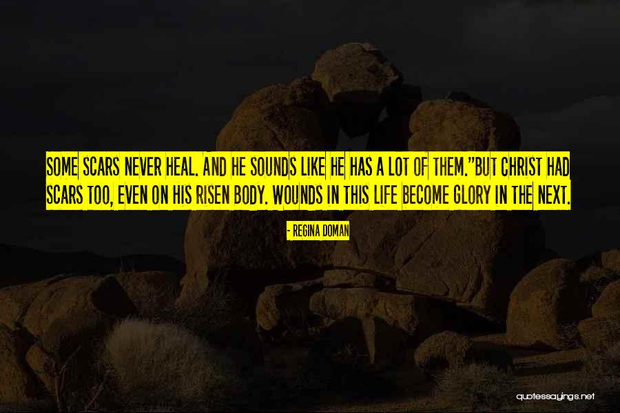 Jovellanos Philippines Quotes By Regina Doman Jovellanos Philippines Quotes By Regina Doman