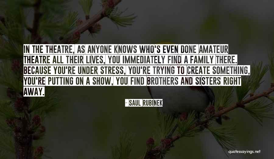 Jovellanos Philippines Quotes By Saul Rubinek Jovellanos Philippines Quotes By Saul Rubinek