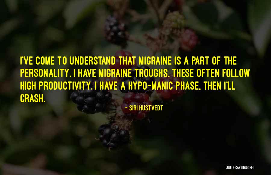 Jovellanos Philippines Quotes By Siri Hustvedt Jovellanos Philippines Quotes By Siri Hustvedt