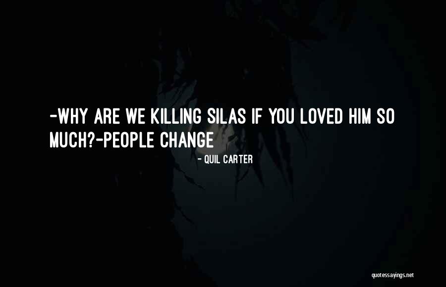 Jovellanos Quotes By Quil Carter Jovellanos Quotes By Quil Carter