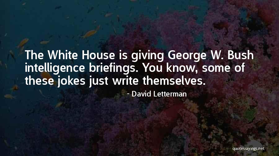 Jovellar Quotes By David Letterman Jovellar Quotes By David Letterman