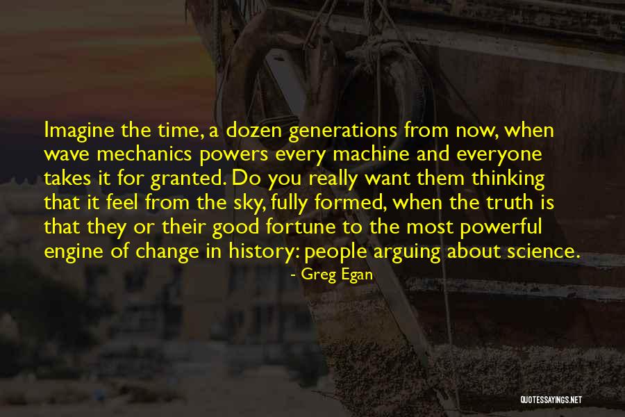 Jovellar Quotes By Greg Egan Jovellar Quotes By Greg Egan