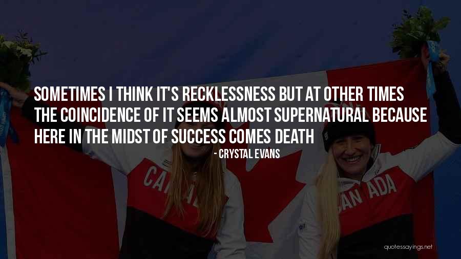 Jovelle Lorraine Quotes By Crystal Evans Jovelle Lorraine Quotes By Crystal Evans