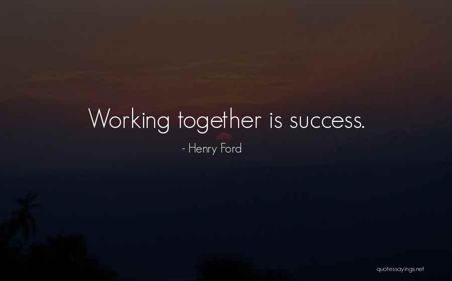 Jovelle Lorraine Quotes By Henry Ford Jovelle Lorraine Quotes By Henry Ford