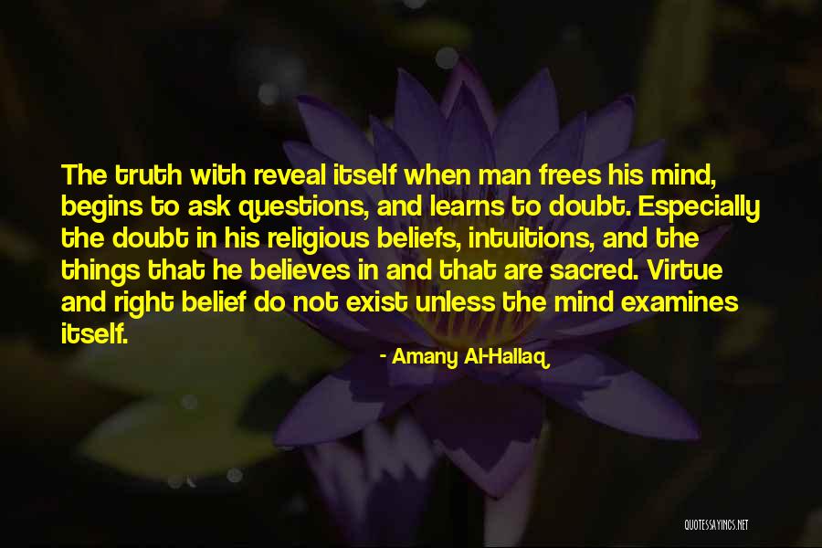 Jovelyn Camaneg Quotes By Amany Al-Hallaq Jovelyn Camaneg Quotes By Amany Al-Hallaq