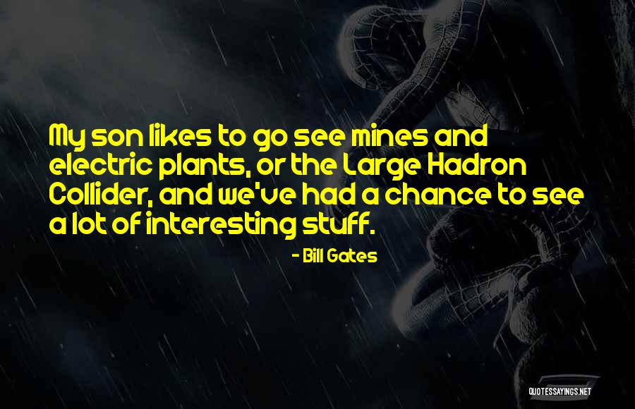 Jovelyn Camaneg Quotes By Bill Gates Jovelyn Camaneg Quotes By Bill Gates