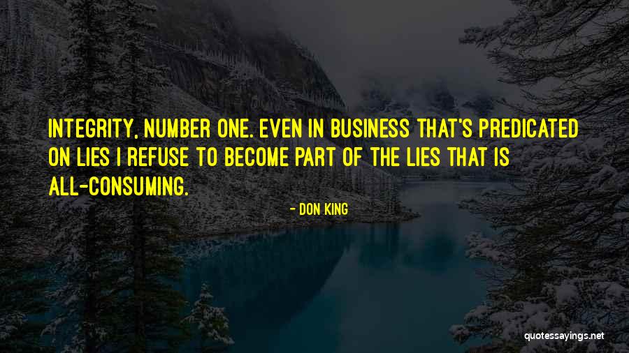 Jovelyn Camaneg Quotes By Don King Jovelyn Camaneg Quotes By Don King