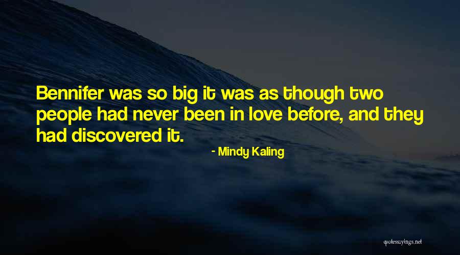 Jovelyn Camaneg Quotes By Mindy Kaling Jovelyn Camaneg Quotes By Mindy Kaling